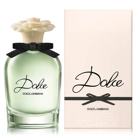 nieuwe parfum dolce gabbana|Dolce & Gabbana perfume women original.